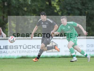 Bild-ID: 2427520
