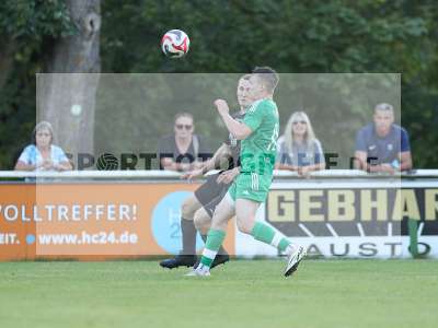 Bild-ID: 2427527