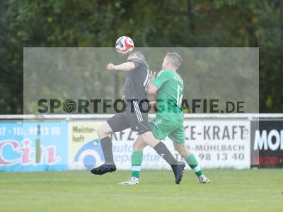 Bild-ID: 2427528