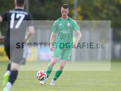 Bild-ID: 2427533