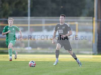 Bild-ID: 2427535