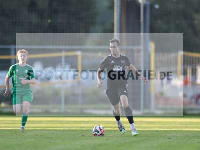 Bild-ID: 2427536