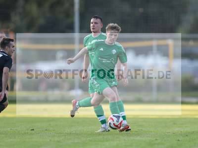 Bild-ID: 2427538