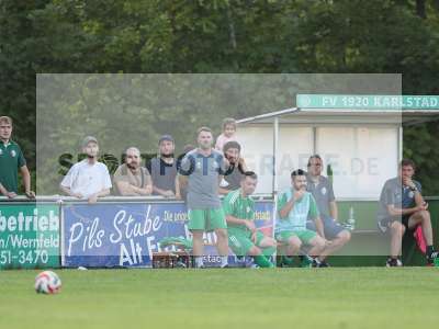 Bild-ID: 2427543