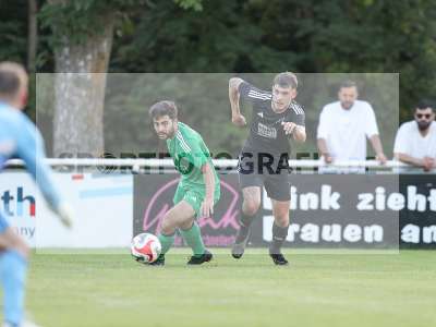 Bild-ID: 2427547