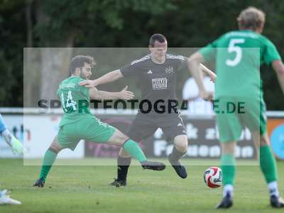 Bild-ID: 2427548