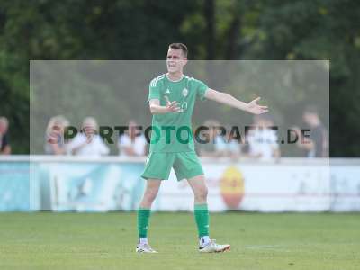 Bild-ID: 2427552