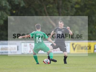Bild-ID: 2427554