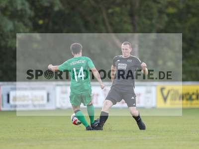 Bild-ID: 2427555