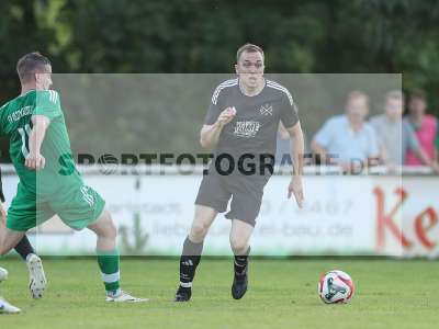 Bild-ID: 2427556