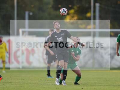 Bild-ID: 2427558