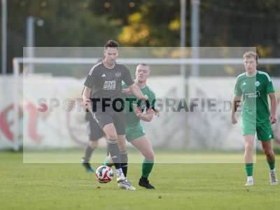 Bild-ID: 2427559