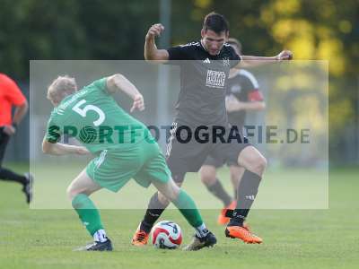 Fotos von FV Karlstadt - FV 05 Helmstadt auf sportfotografie.de