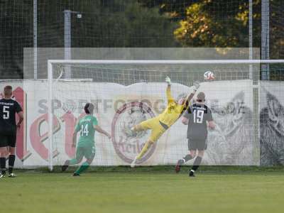 Bild-ID: 2427569