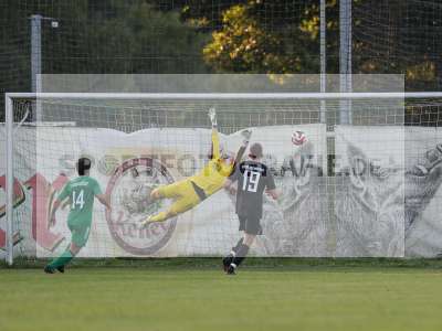 Bild-ID: 2427570