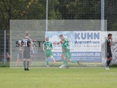 Bild-ID: 2427571
