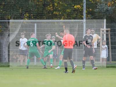 Bild-ID: 2427574