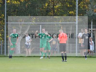 Bild-ID: 2427575