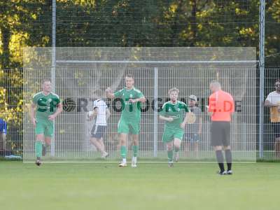 Bild-ID: 2427576