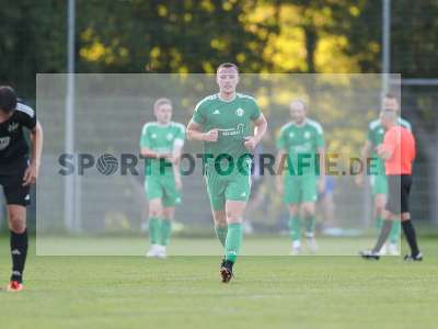 Bild-ID: 2427577