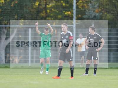 Bild-ID: 2427578