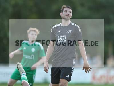 Bild-ID: 2427579