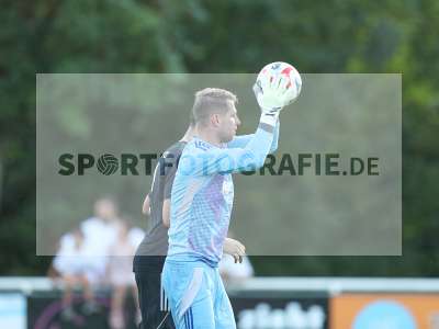 Bild-ID: 2427583