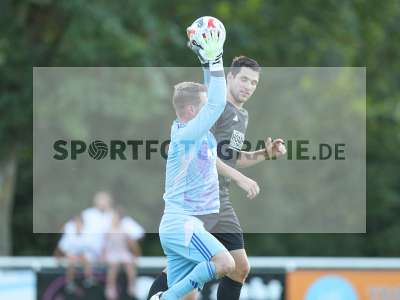 Bild-ID: 2427584