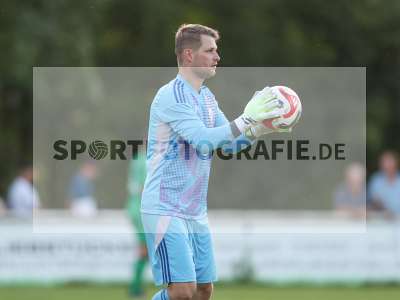 Bild-ID: 2427585