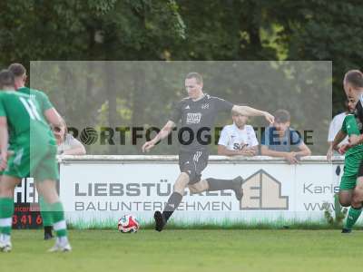 Bild-ID: 2427587
