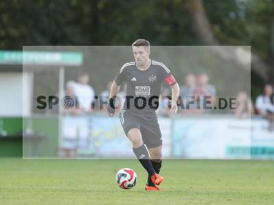 Bild-ID: 2427588