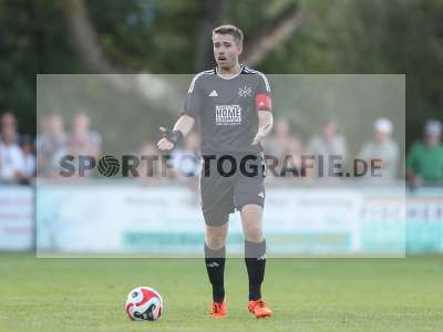 Bild-ID: 2427589