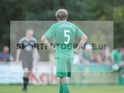 Bild-ID: 2427590