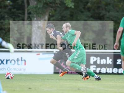 Bild-ID: 2427592