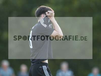 Bild-ID: 2427595