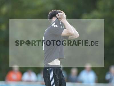 Bild-ID: 2427596