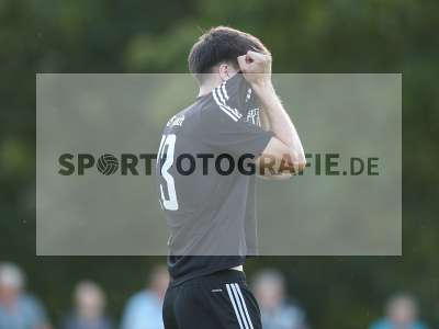 Bild-ID: 2427597