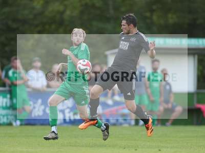 Bild-ID: 2427601