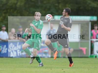 Bild-ID: 2427602