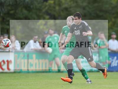 Bild-ID: 2427603