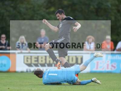 Bild-ID: 2427605