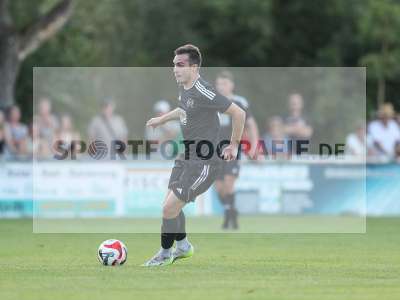 Bild-ID: 2427607