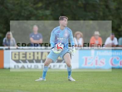 Bild-ID: 2427608
