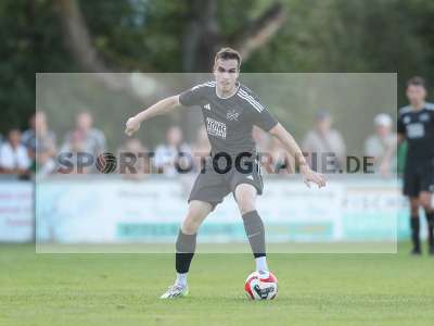 Bild-ID: 2427609