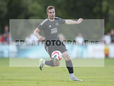 Bild-ID: 2427613