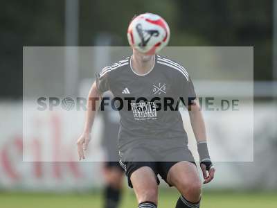 Bild-ID: 2427614