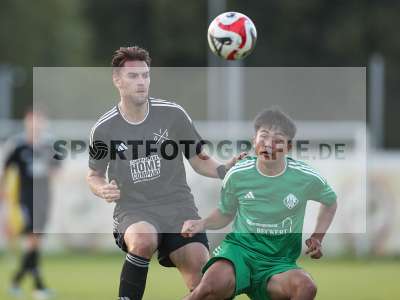 Bild-ID: 2427615