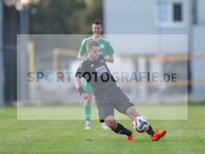 Bild-ID: 2427616
