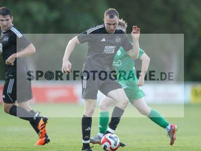 Bild-ID: 2427617