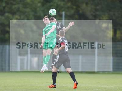 Bild-ID: 2427622